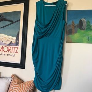 Stunning Lane Bryant Dress